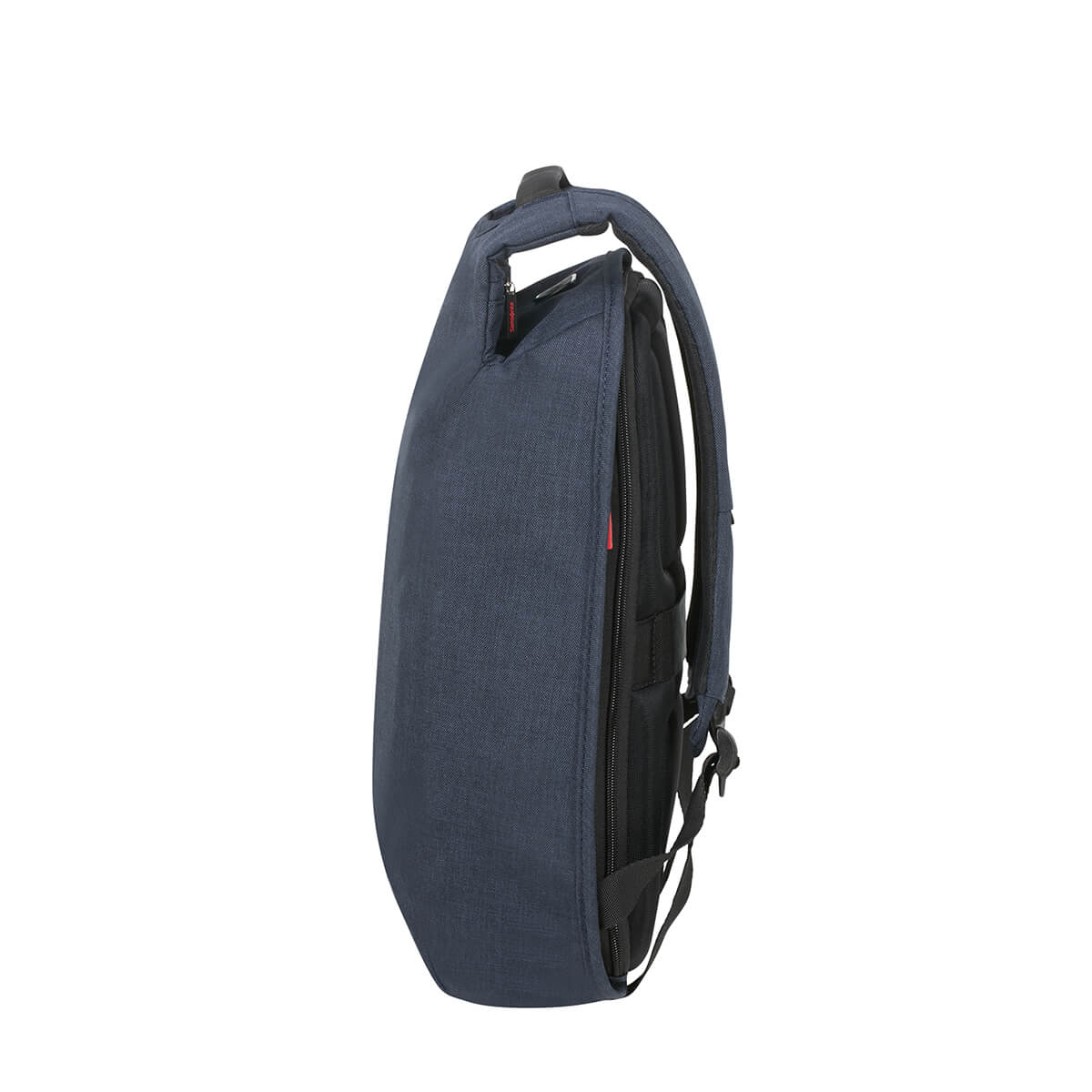 SAMSONITE-KB3-01-001-14.1-Securipak-Notebook-Sirt-Cantasi-Mavi-5