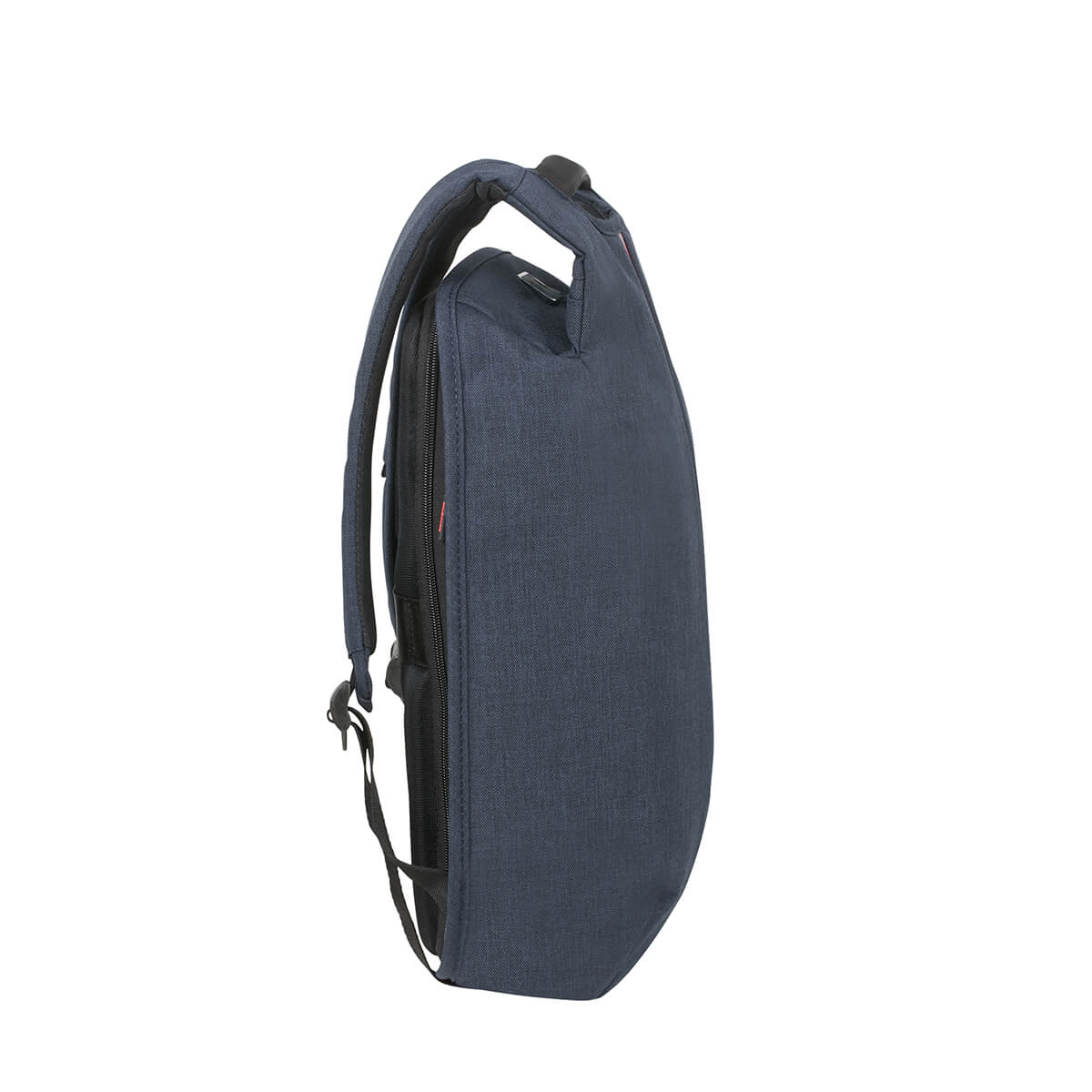 SAMSONITE-KB3-01-001-14.1-Securipak-Notebook-Sirt-Cantasi-Mavi-6