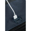 SAMSONITE-KB3-01-001-14.1-Securipak-Notebook-Sirt-Cantasi-Mavi-7