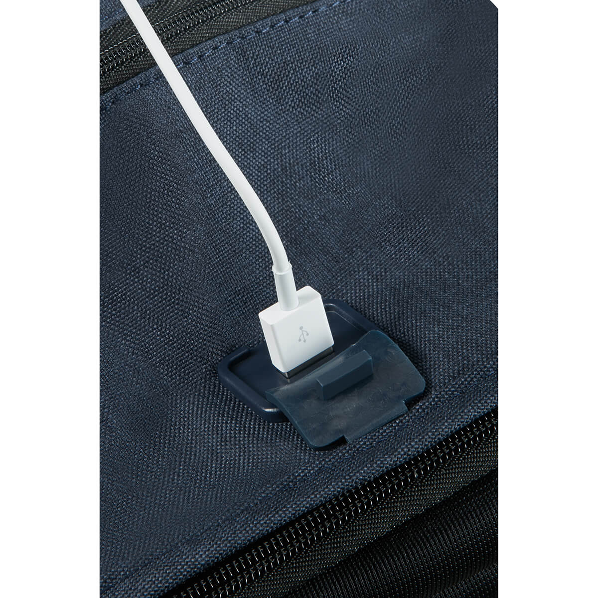 SAMSONITE-KB3-01-001-14.1-Securipak-Notebook-Sirt-Cantasi-Mavi-7