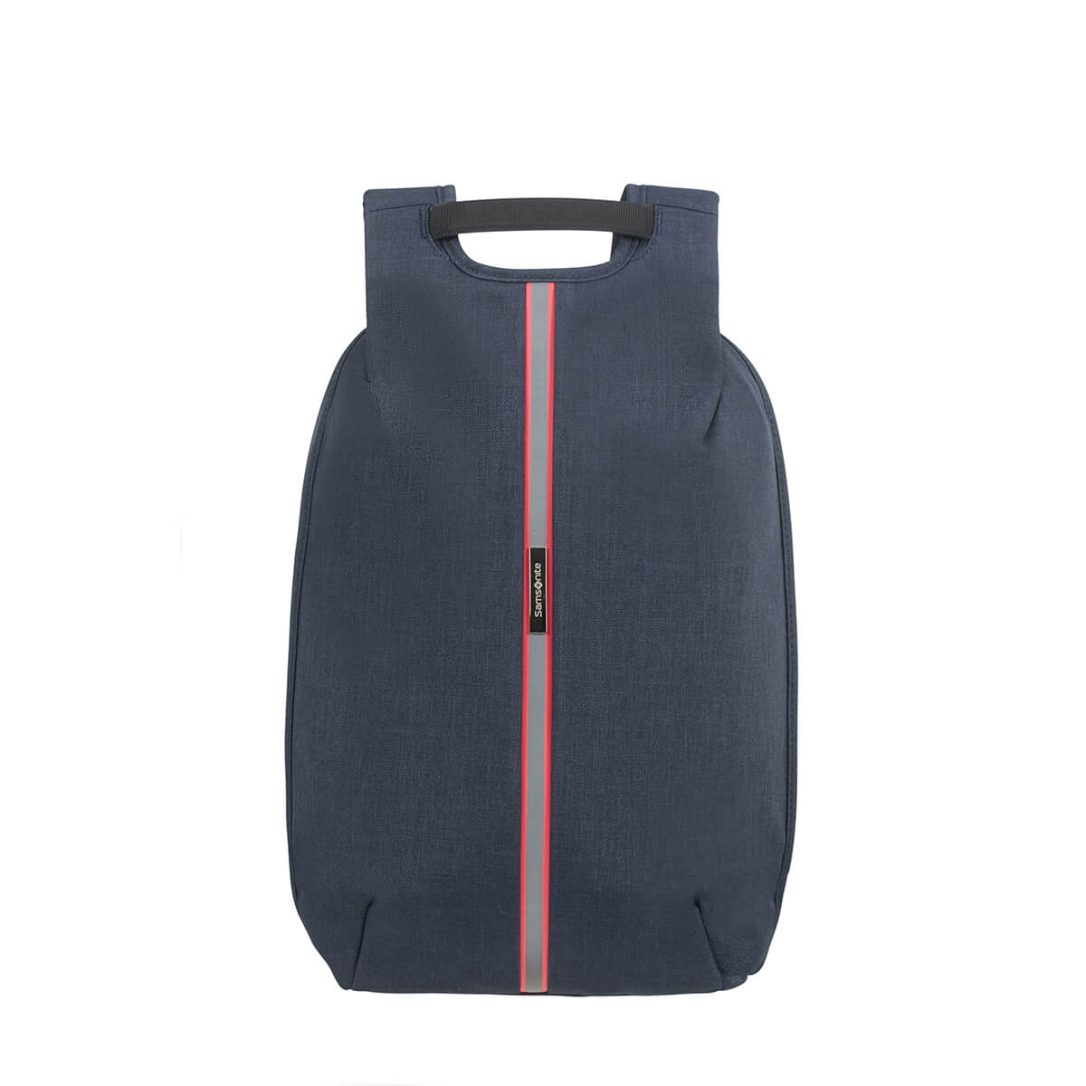 SAMSONITE KB3-01-001 14.1 Securipak Notebook Sırt Çantası Mavi SAMSONITE KB3-01-001 14.1 Securipak Notebook Sırt Çantası Mavi