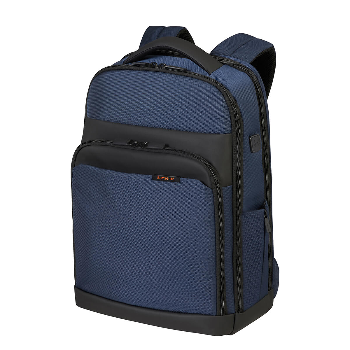 SAMSONITE-KF9-01-003-14.1-Mysight-Notebook-Sirt-Cantasi-Mavi-1