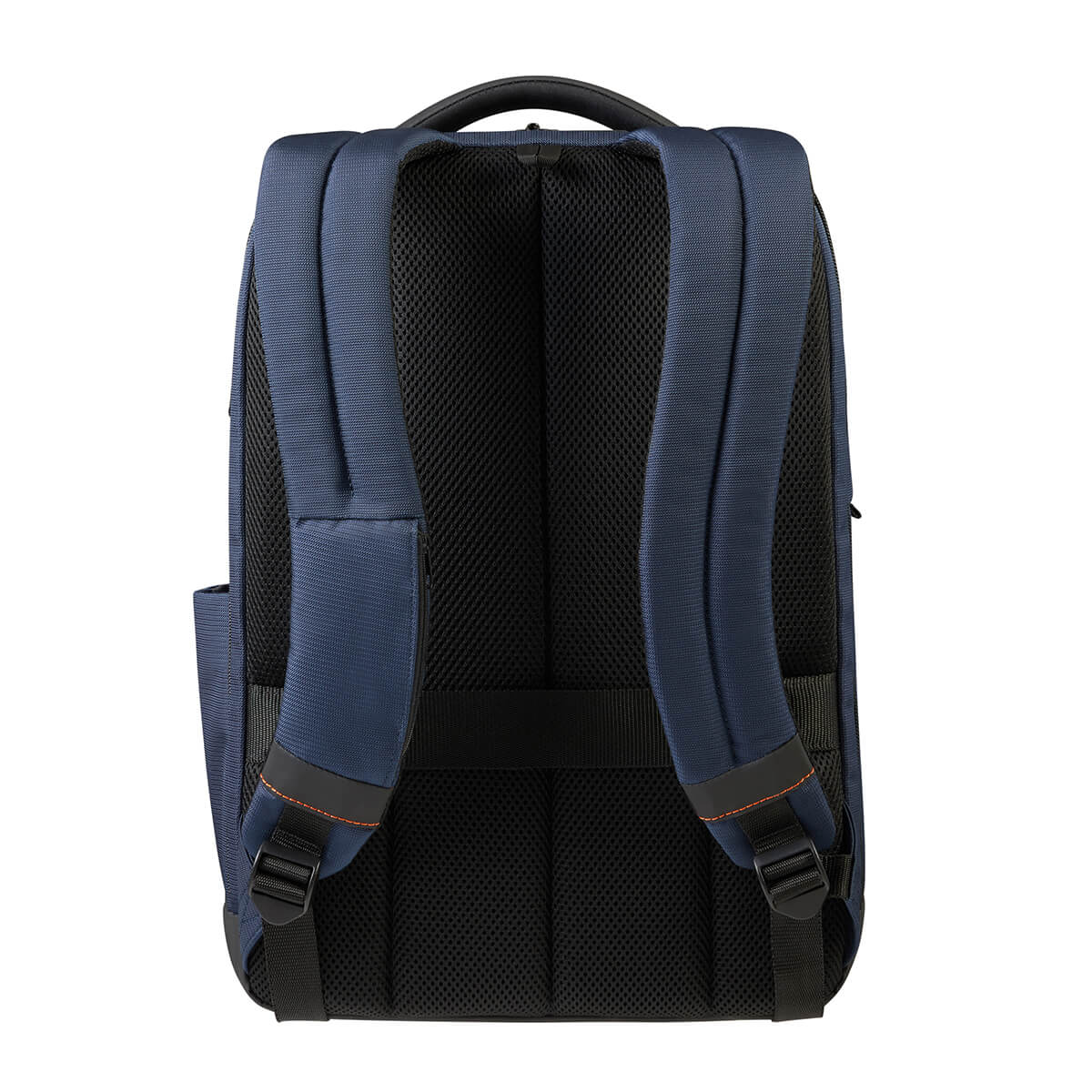 SAMSONITE-KF9-01-003-14.1-Mysight-Notebook-Sirt-Cantasi-Mavi-2