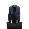SAMSONITE-KF9-01-003-14.1-Mysight-Notebook-Sirt-Cantasi-Mavi-6