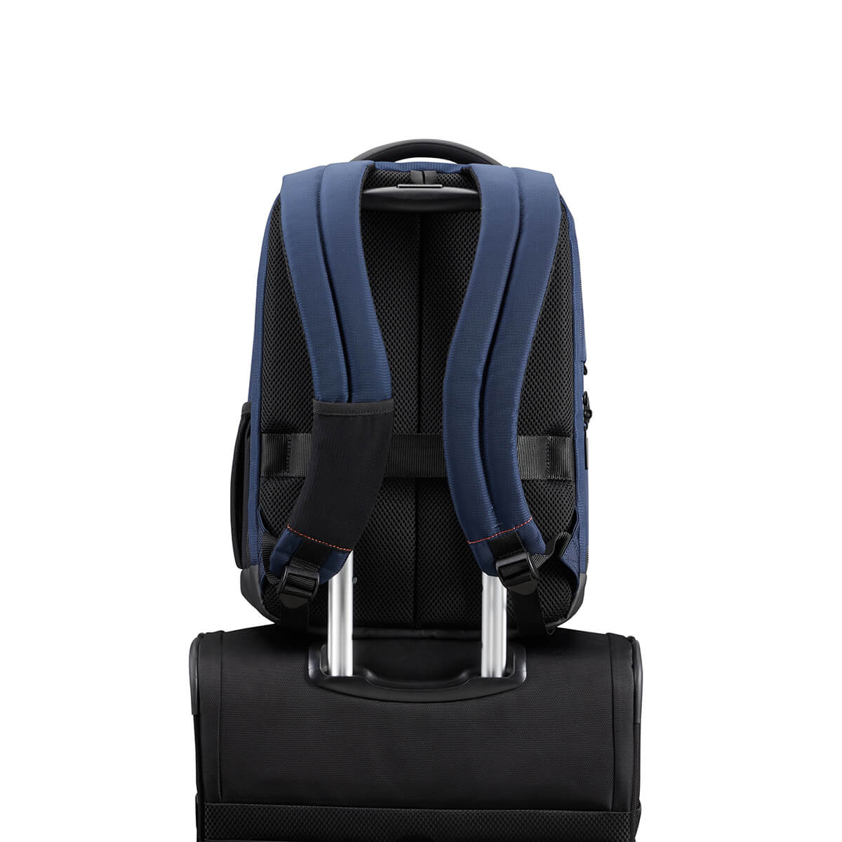SAMSONITE-KF9-01-003-14.1-Mysight-Notebook-Sirt-Cantasi-Mavi-6