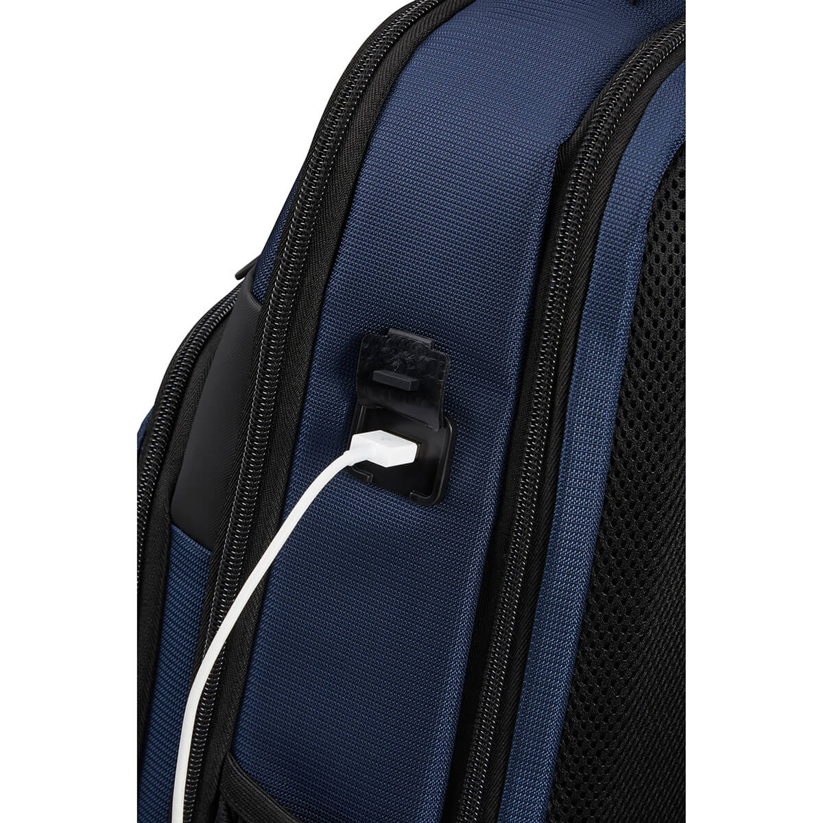 SAMSONITE-KF9-01-004-15.6-Mysight-Notebook-Sirt-Cantasi-Mavi-10