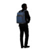 SAMSONITE-KF9-01-004-15.6-Mysight-Notebook-Sirt-Cantasi-Mavi-11