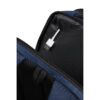 SAMSONITE-KF9-01-004-15.6-Mysight-Notebook-Sirt-Cantasi-Mavi-5
