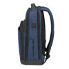 SAMSONITE-KF9-01-004-15.6-Mysight-Notebook-Sirt-Cantasi-Mavi-7