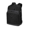 SAMSONITE-KF9-09-003-14.1-Mysight-Notebook-Sirt-Cantasi-Siyah-1