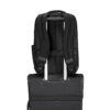 SAMSONITE-KF9-09-003-14.1-Mysight-Notebook-Sirt-Cantasi-Siyah-7