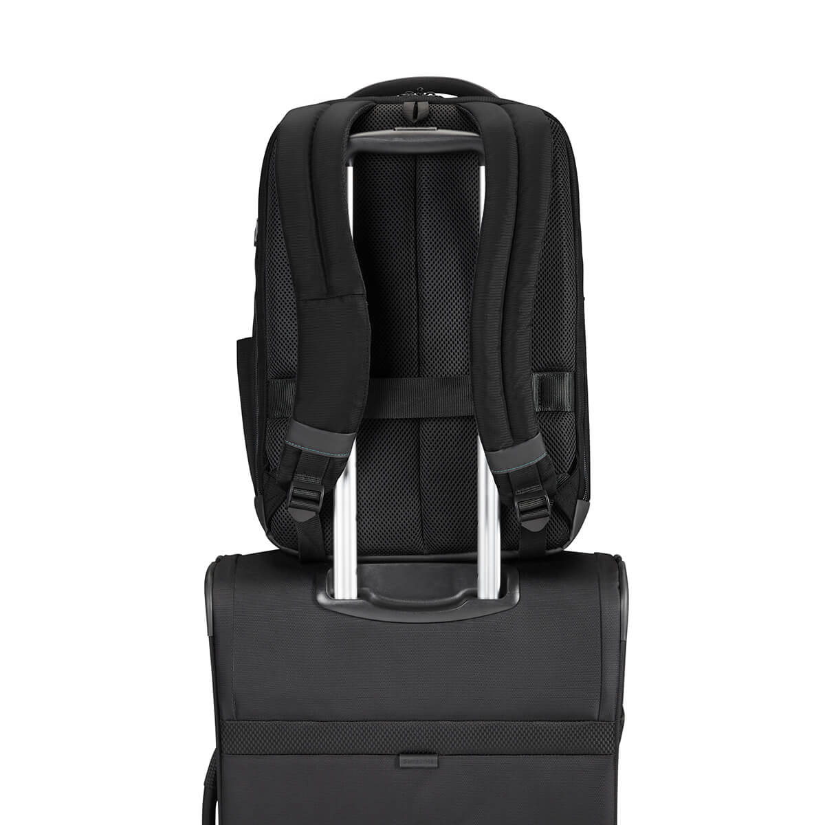 SAMSONITE-KF9-09-004-15.6-Mysight-Notebook-Sirt-Cantasi-Siyah-10