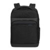 SAMSONITE KF9-09-004 15.6 Mysight Notebook Sırt Çantası Siyah SAMSONITE KF9-09-004 15.6 Mysight Notebook Sırt Çantası Siyah