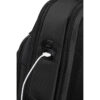 SAMSONITE-KF9-09-004-15.6-Mysight-Notebook-Sirt-Cantasi-Siyah-11