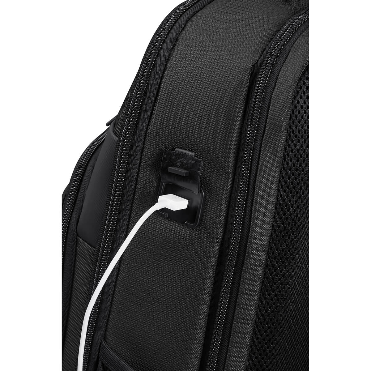 SAMSONITE-KF9-09-004-15.6-Mysight-Notebook-Sirt-Cantasi-Siyah-11