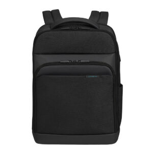 SAMSONITE KF9-09-004 15.6 Mysight Notebook Sırt Çantası Siyah