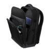 SAMSONITE-KF9-09-004-15.6-Mysight-Notebook-Sirt-Cantasi-Siyah-4