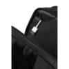 SAMSONITE-KF9-09-004-15.6-Mysight-Notebook-Sirt-Cantasi-Siyah-5