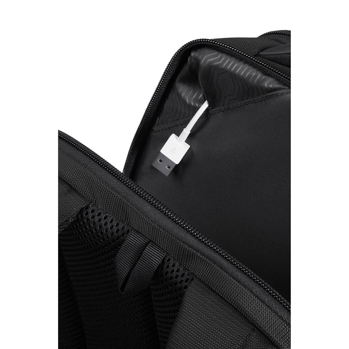 SAMSONITE-KF9-09-004-15.6-Mysight-Notebook-Sirt-Cantasi-Siyah-5