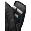 SAMSONITE-KF9-09-004-15.6-Mysight-Notebook-Sirt-Cantasi-Siyah-6
