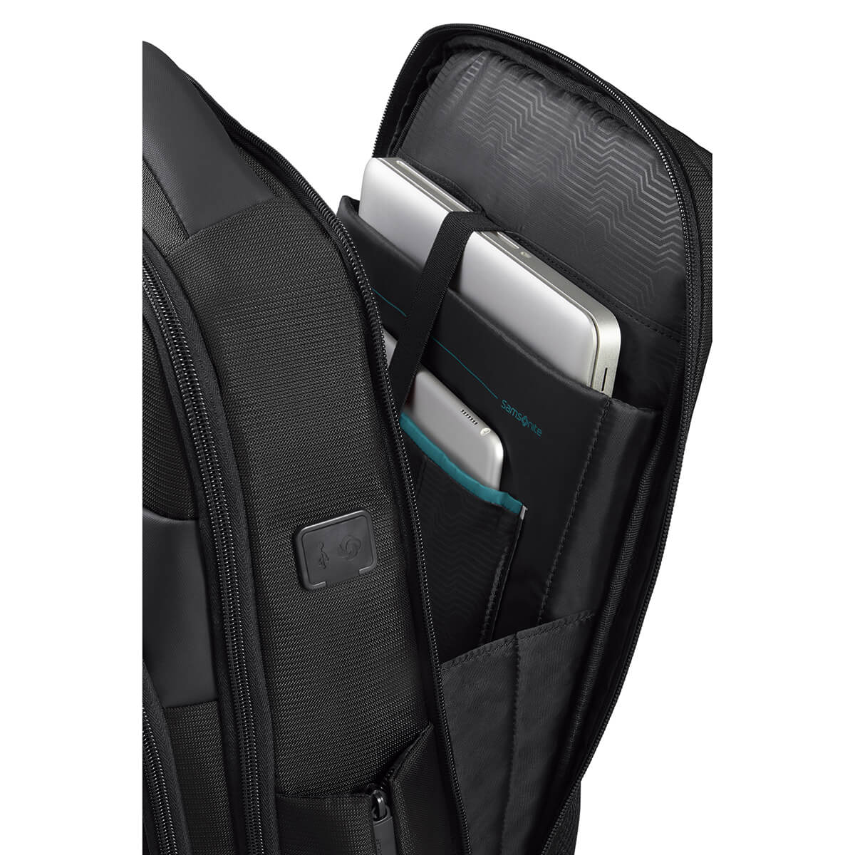 SAMSONITE-KF9-09-004-15.6-Mysight-Notebook-Sirt-Cantasi-Siyah-6