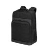 SAMSONITE-KF9-09-005-17.3-Mysight-Notebook-Sirt-Cantasi-Siyah-1