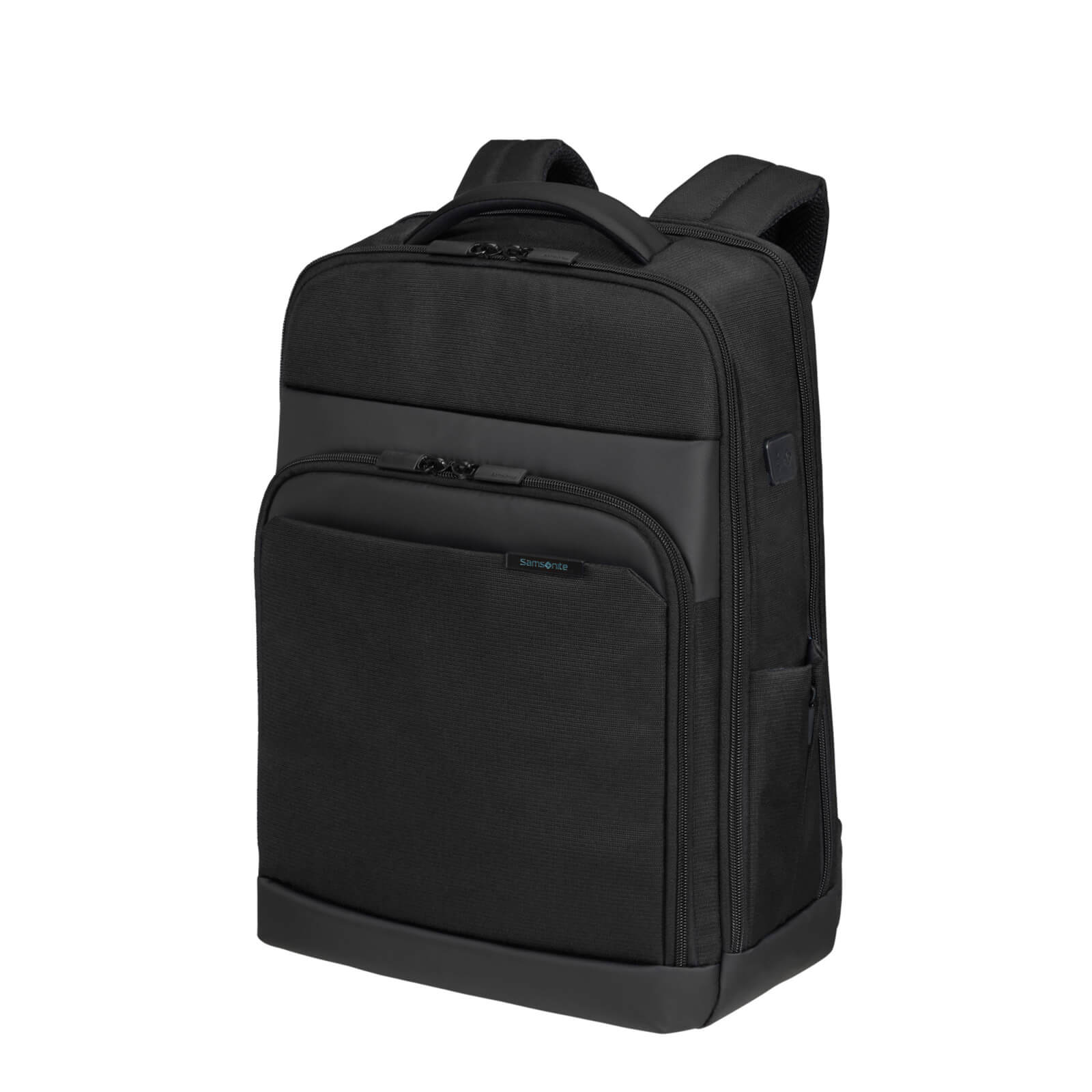 SAMSONITE-KF9-09-005-17.3-Mysight-Notebook-Sirt-Cantasi-Siyah-1