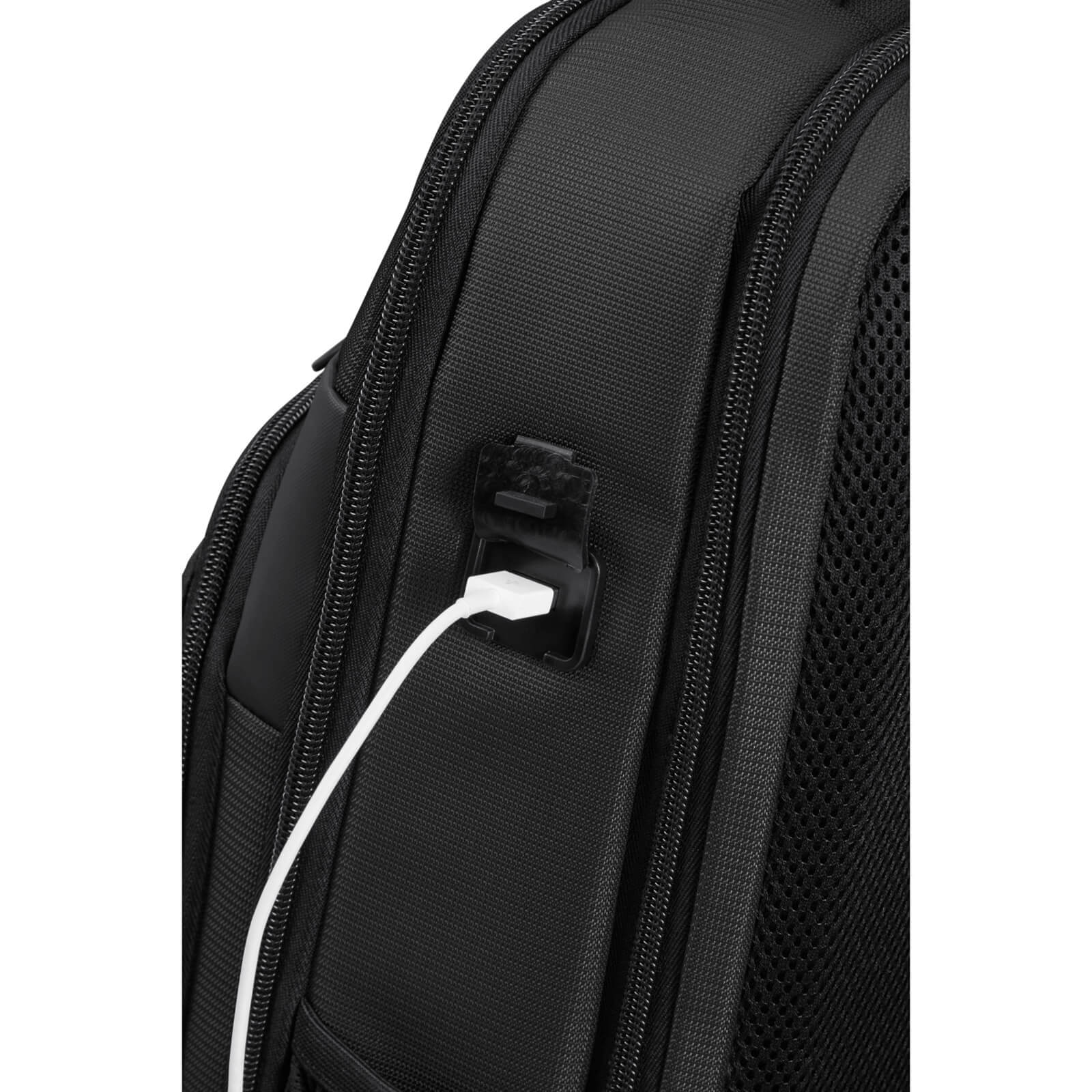SAMSONITE-KF9-09-005-17.3-Mysight-Notebook-Sirt-Cantasi-Siyah-10