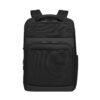 SAMSONITE KF9-09-005 17.3 Mysight Notebook Sırt Çantası Siyah SAMSONITE KF9-09-005 17.3 Mysight Notebook Sırt Çantası Siyah