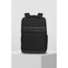 SAMSONITE-KF9-09-005-17.3-Mysight-Notebook-Sirt-Cantasi-Siyah-11