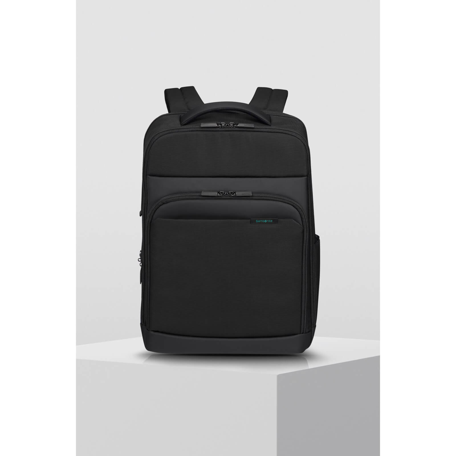 SAMSONITE-KF9-09-005-17.3-Mysight-Notebook-Sirt-Cantasi-Siyah-11