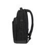 SAMSONITE-KF9-09-005-17.3-Mysight-Notebook-Sirt-Cantasi-Siyah-2