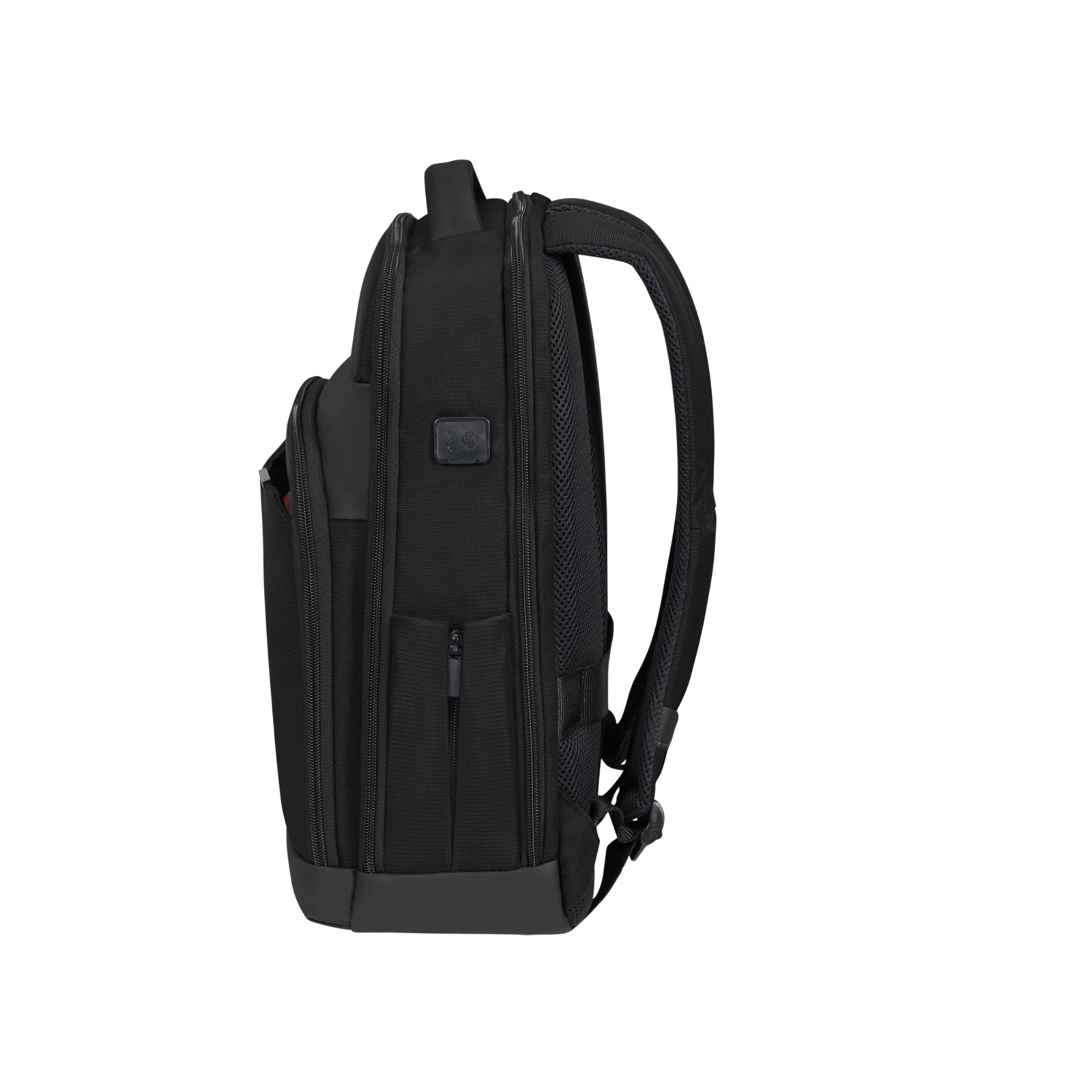 SAMSONITE-KF9-09-005-17.3-Mysight-Notebook-Sirt-Cantasi-Siyah-2