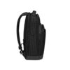 SAMSONITE-KF9-09-005-17.3-Mysight-Notebook-Sirt-Cantasi-Siyah-3