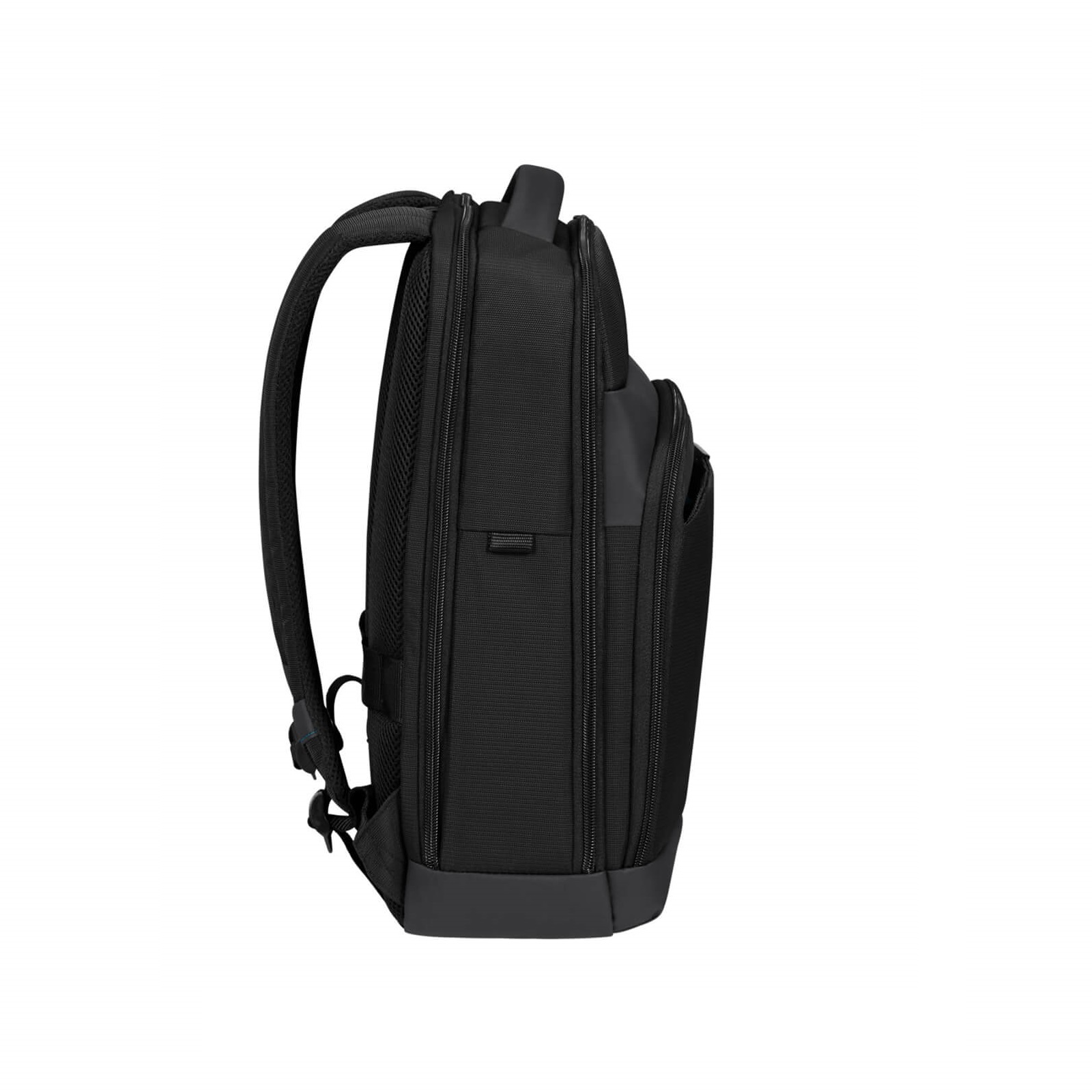 SAMSONITE-KF9-09-005-17.3-Mysight-Notebook-Sirt-Cantasi-Siyah-3