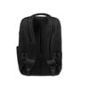 SAMSONITE-KF9-09-005-17.3-Mysight-Notebook-Sirt-Cantasi-Siyah-4