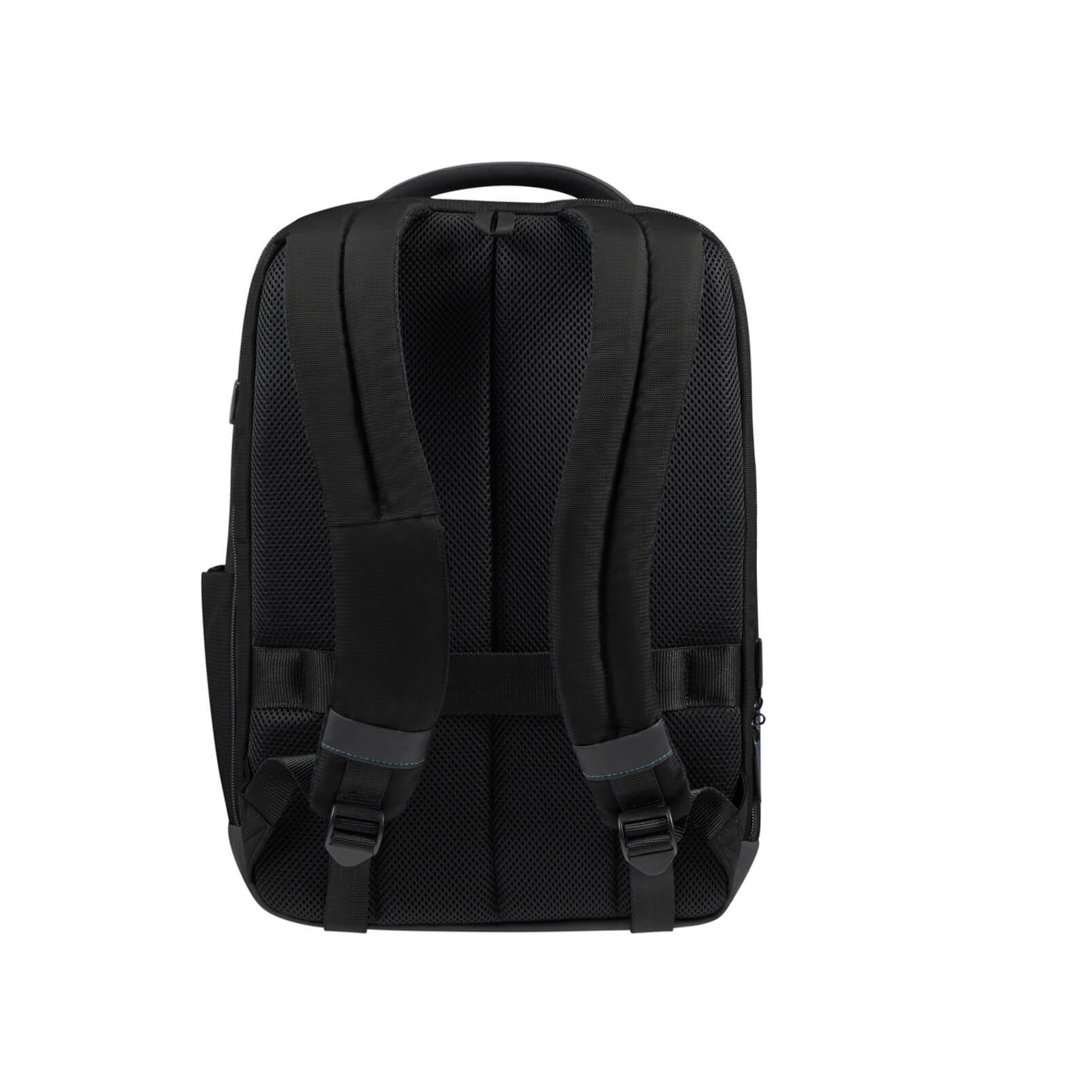 SAMSONITE-KF9-09-005-17.3-Mysight-Notebook-Sirt-Cantasi-Siyah-4