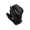 SAMSONITE-KF9-09-005-17.3-Mysight-Notebook-Sirt-Cantasi-Siyah-5