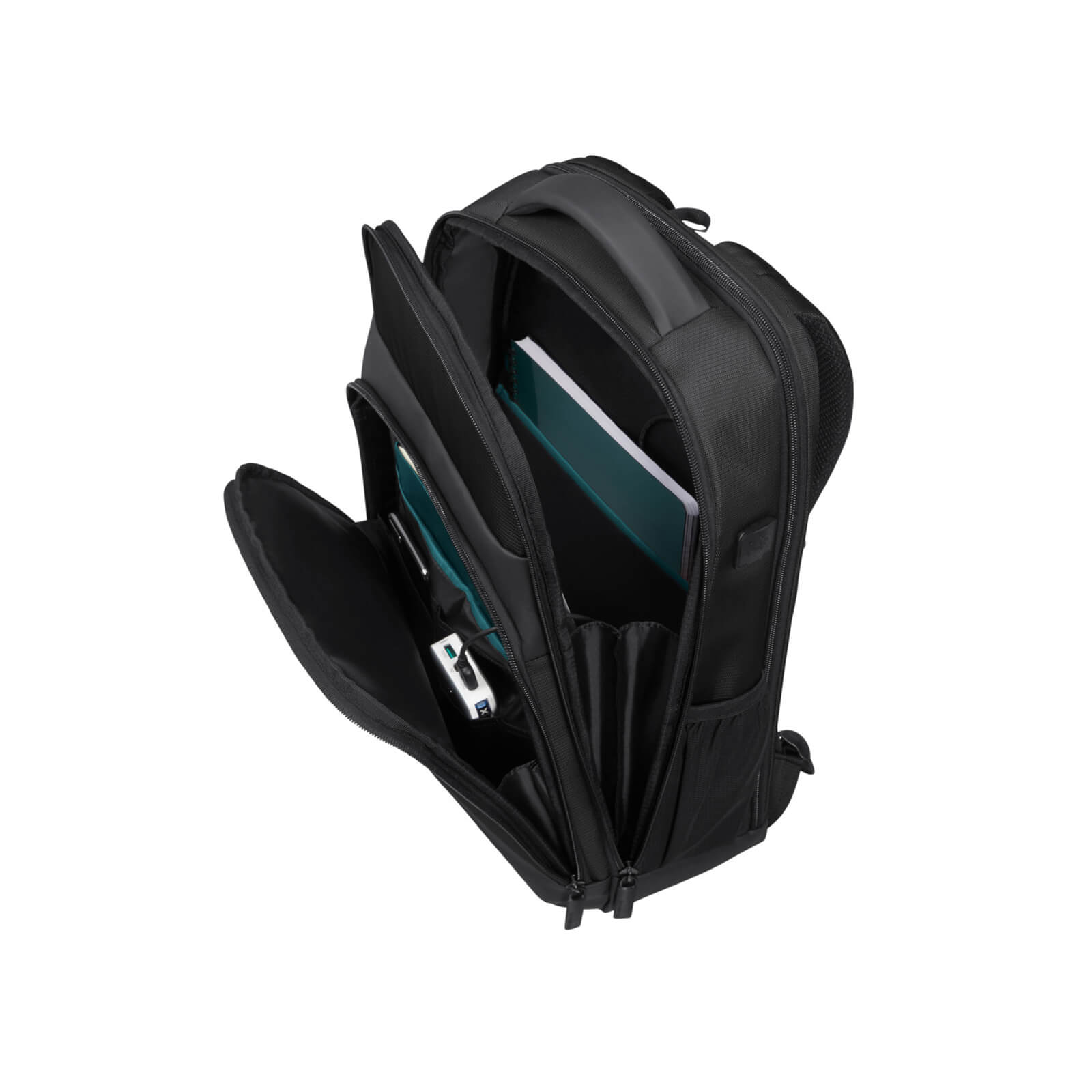 SAMSONITE-KF9-09-005-17.3-Mysight-Notebook-Sirt-Cantasi-Siyah-5