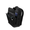 SAMSONITE-KF9-09-005-17.3-Mysight-Notebook-Sirt-Cantasi-Siyah-6