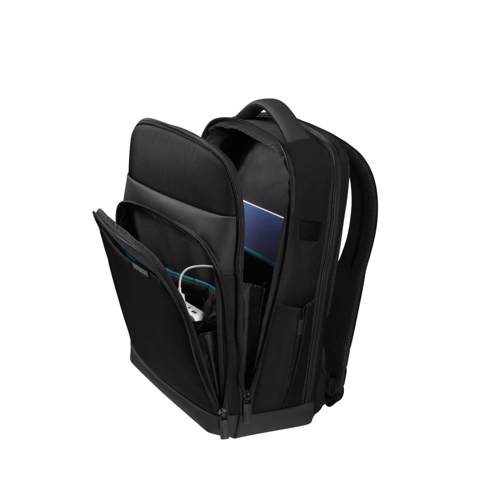 SAMSONITE-KF9-09-005-17.3-Mysight-Notebook-Sirt-Cantasi-Siyah-6
