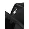 SAMSONITE-KF9-09-005-17.3-Mysight-Notebook-Sirt-Cantasi-Siyah-7