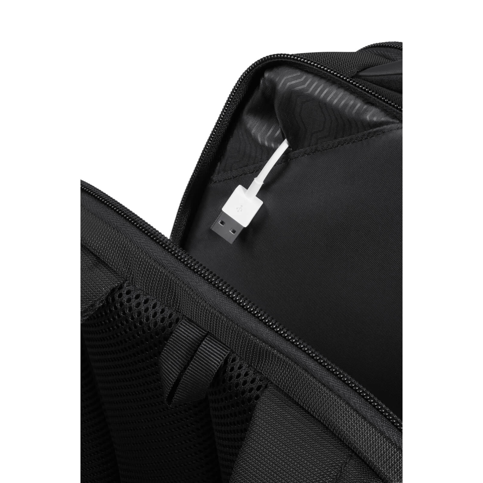 SAMSONITE-KF9-09-005-17.3-Mysight-Notebook-Sirt-Cantasi-Siyah-7