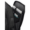 SAMSONITE-KF9-09-005-17.3-Mysight-Notebook-Sirt-Cantasi-Siyah-8