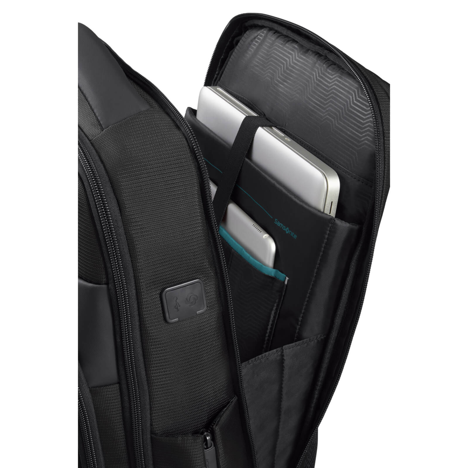 SAMSONITE-KF9-09-005-17.3-Mysight-Notebook-Sirt-Cantasi-Siyah-8