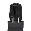 SAMSONITE-KF9-09-005-17.3-Mysight-Notebook-Sirt-Cantasi-Siyah-9