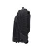 SAMSONITE-KF9-09-006-17.3-Mysight-Rolling-Notebook-Sirt-Cantasi-Siyah-6
