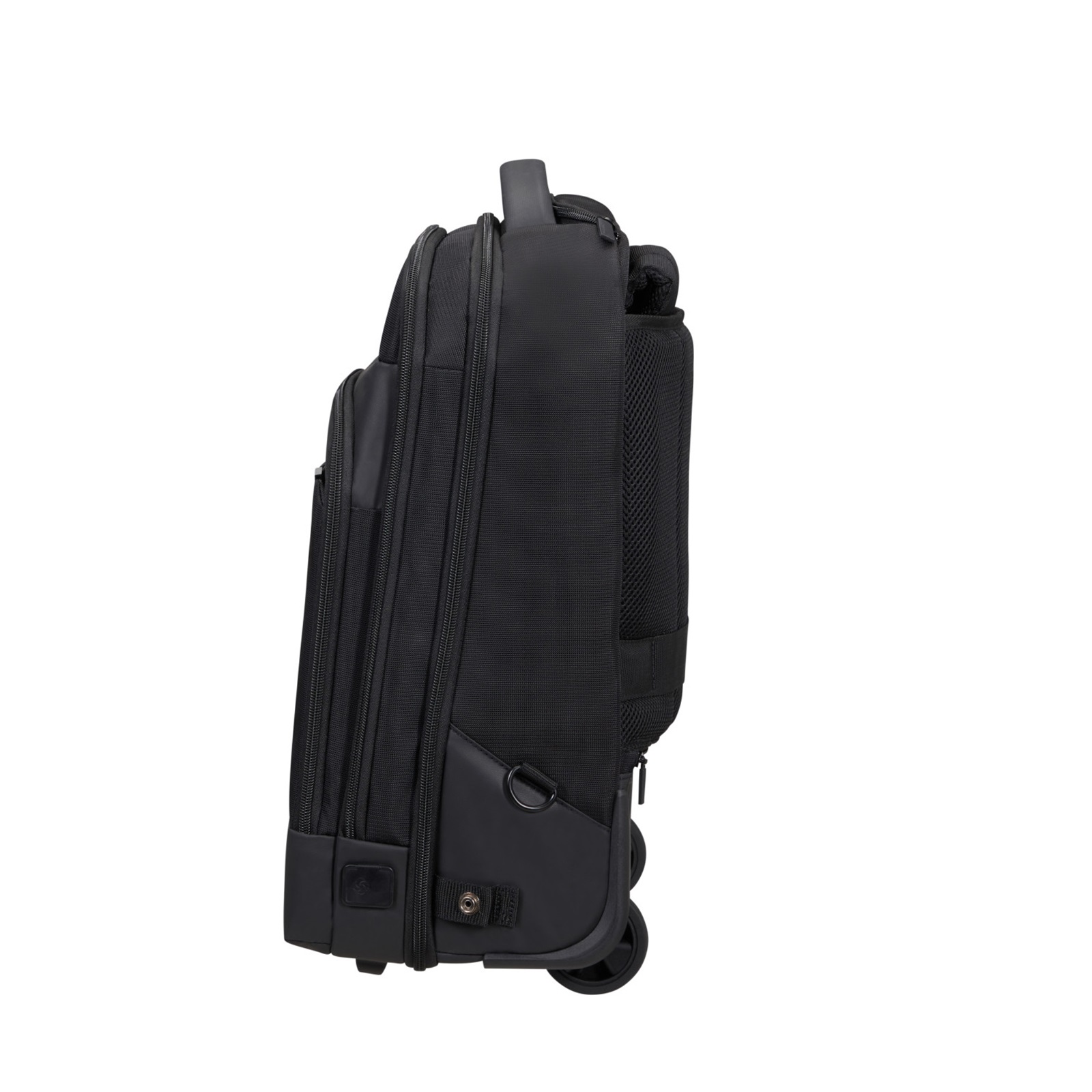 SAMSONITE-KF9-09-006-17.3-Mysight-Rolling-Notebook-Sirt-Cantasi-Siyah-6