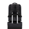 SAMSONITE-KF9-09-006-17.3-Mysight-Rolling-Notebook-Sirt-Cantasi-Siyah-7