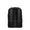 SAMSONITE-KH8-09-001-14.1-STACKD-BIZ-Notebook-Sirt-Cantasi-Siyah-2